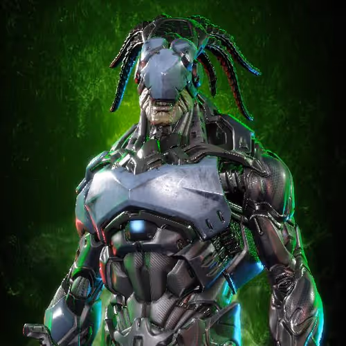 Item #888406113 Media