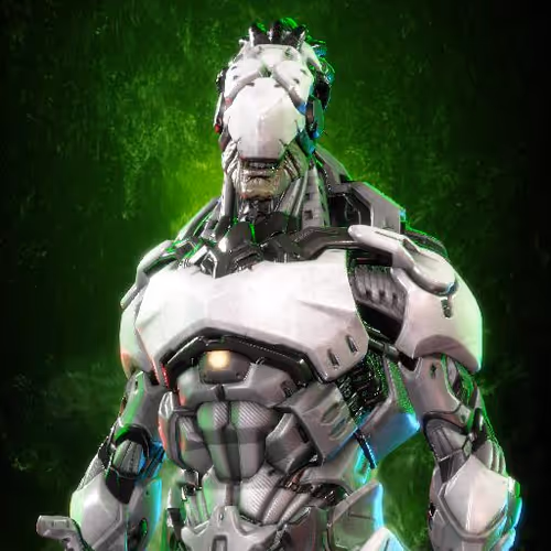 Item #888402665 Media