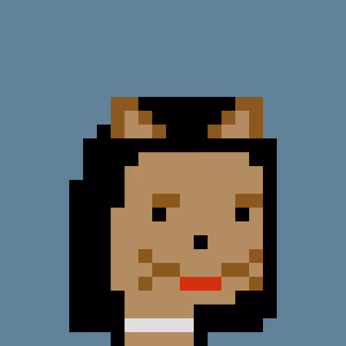 31