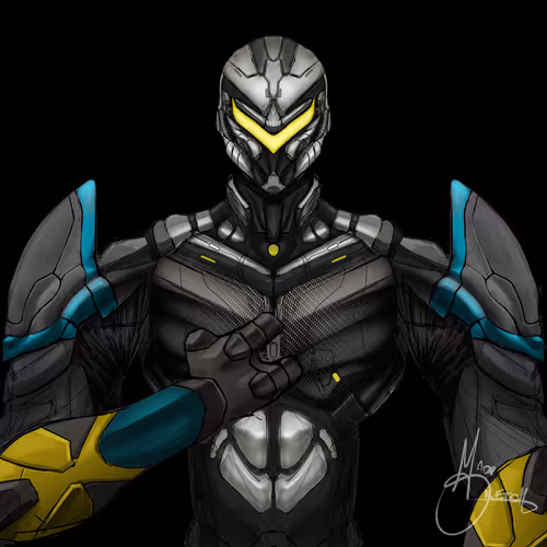 Wagmi Genesis Collection