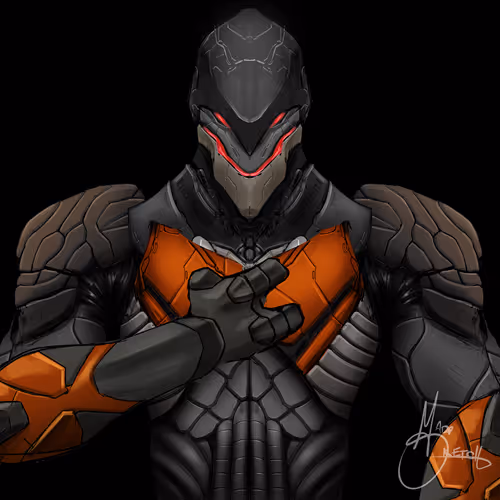 Wagmi Genesis Collection