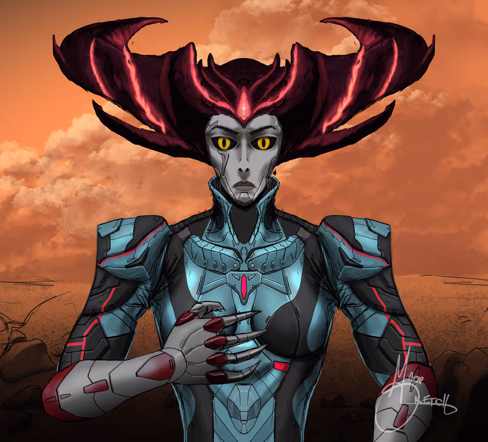 WAGMI Game Warrior #633