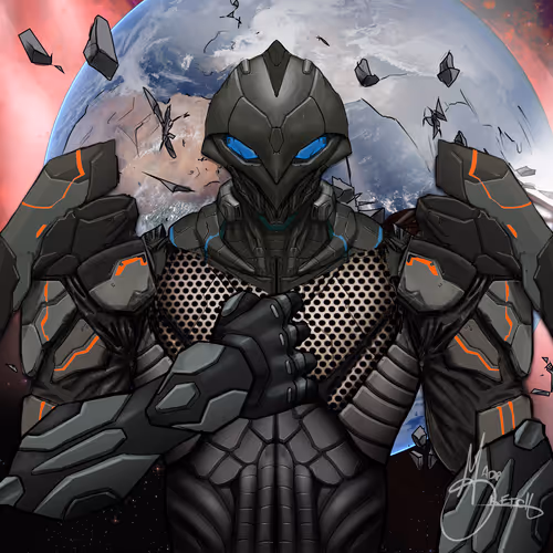 Wagmi Genesis Collection