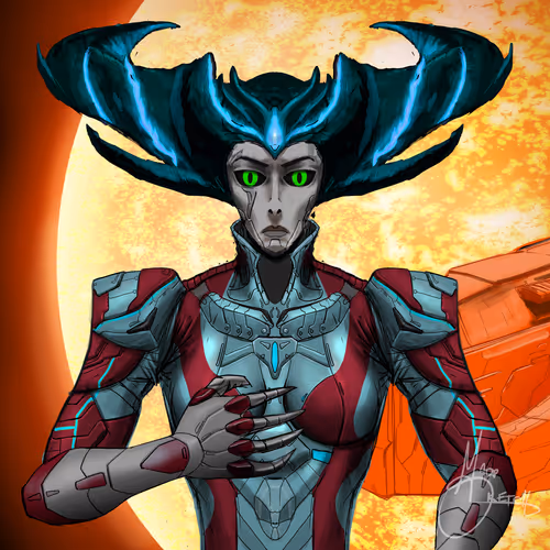 Wagmi Genesis Collection