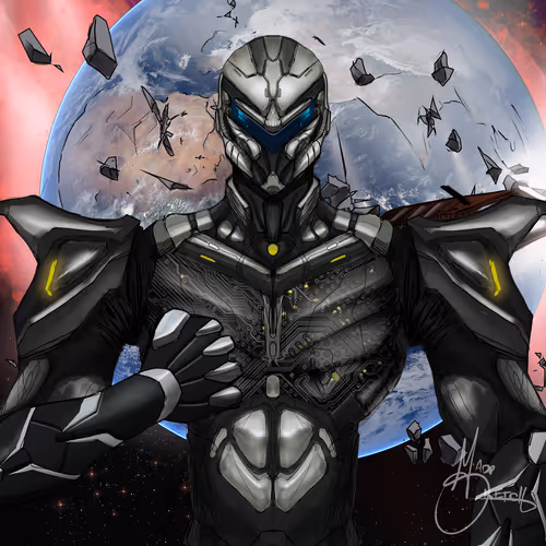 Wagmi Genesis Collection