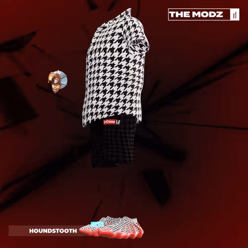 Item #29 Media