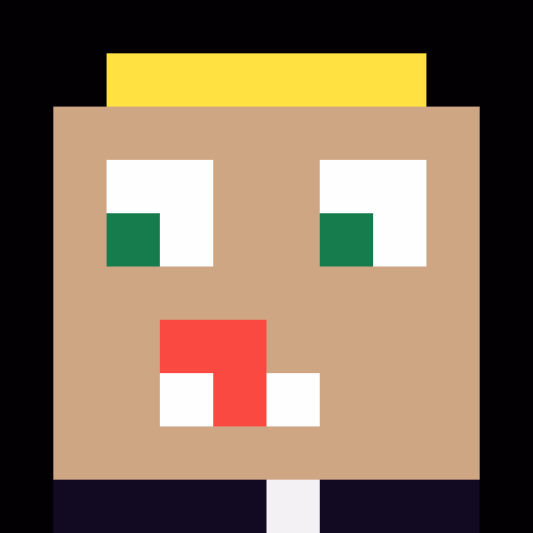 Webface 256