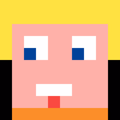 Webface 256