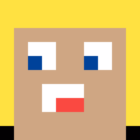 Webface 256