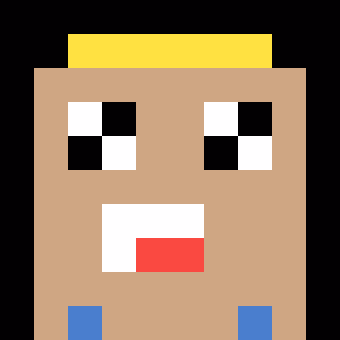 Webface 256