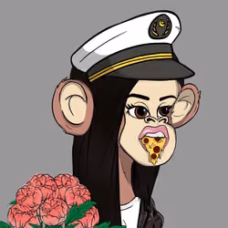 #1295