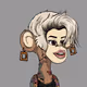 565