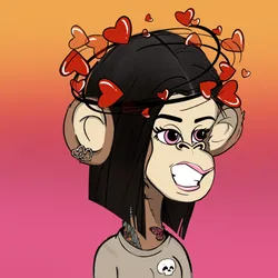 #4138