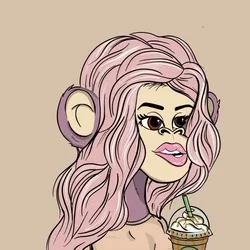 #3740