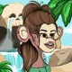 1578