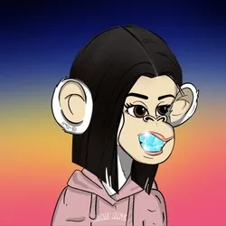 #4698