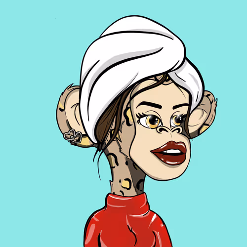 #538