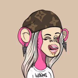 #659