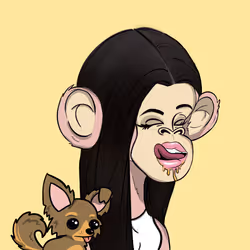 #1269