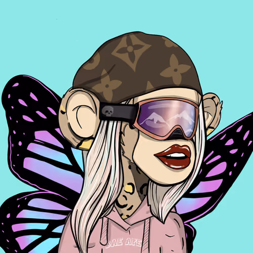 #730