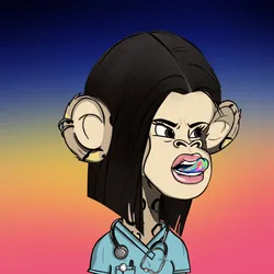 #2884