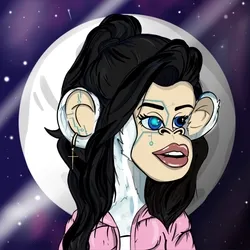 #4071