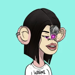 #4956
