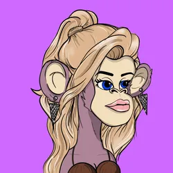 #2901