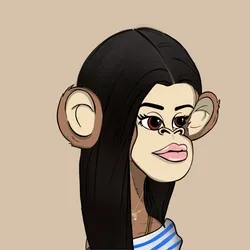 #3842
