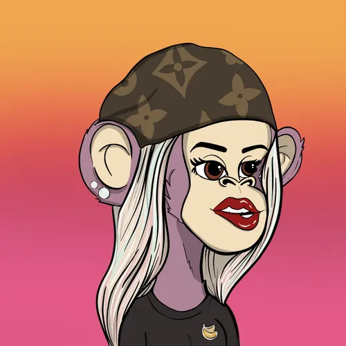 #4139