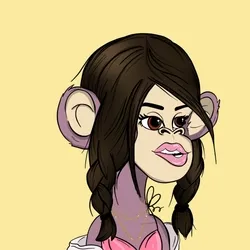 #2614