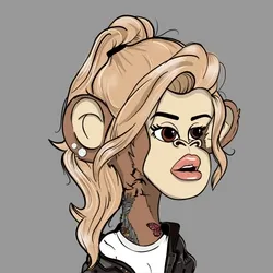 #3838