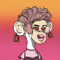 #2553