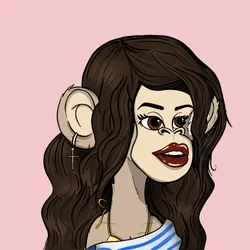 #4636