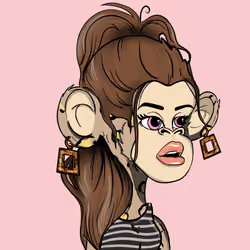 #984