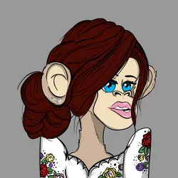 #4814