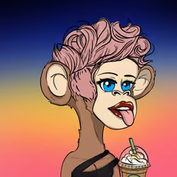 #1492
