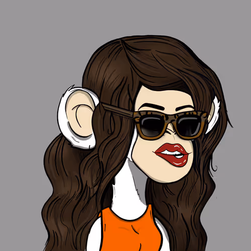 Bae Apes Nft Official