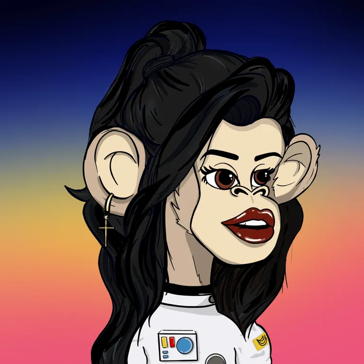 #4625