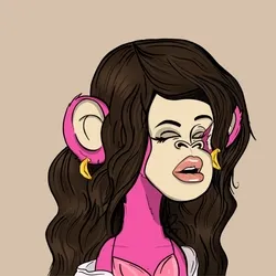 #2768