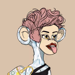 #611