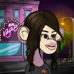 #4940