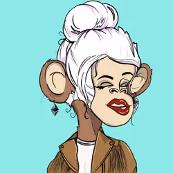#1002