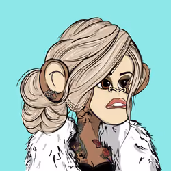 #529