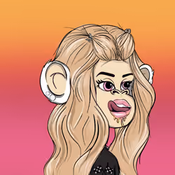 #782