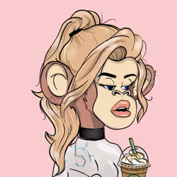 #660