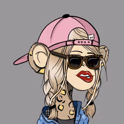 #808