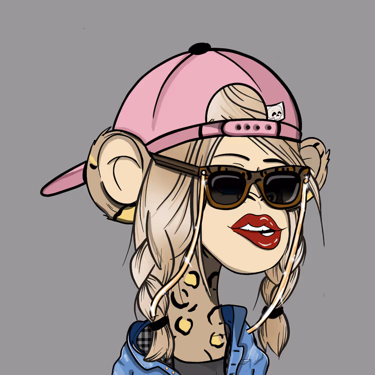 #808