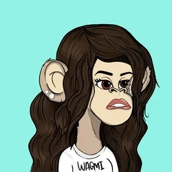 #2735