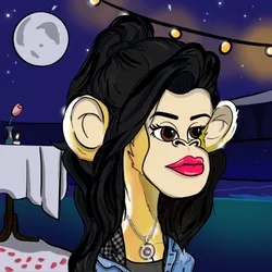 #1841
